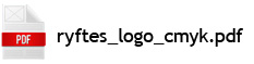 LoggaPdfCmyk