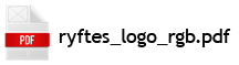 LoggaPdfRgb
