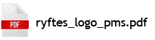 LoggaPdfpms