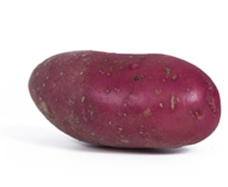 Potatis Cherie_Ensam_253x208